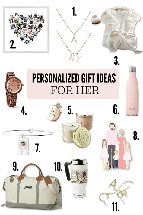 gifts her|gifts her for special.